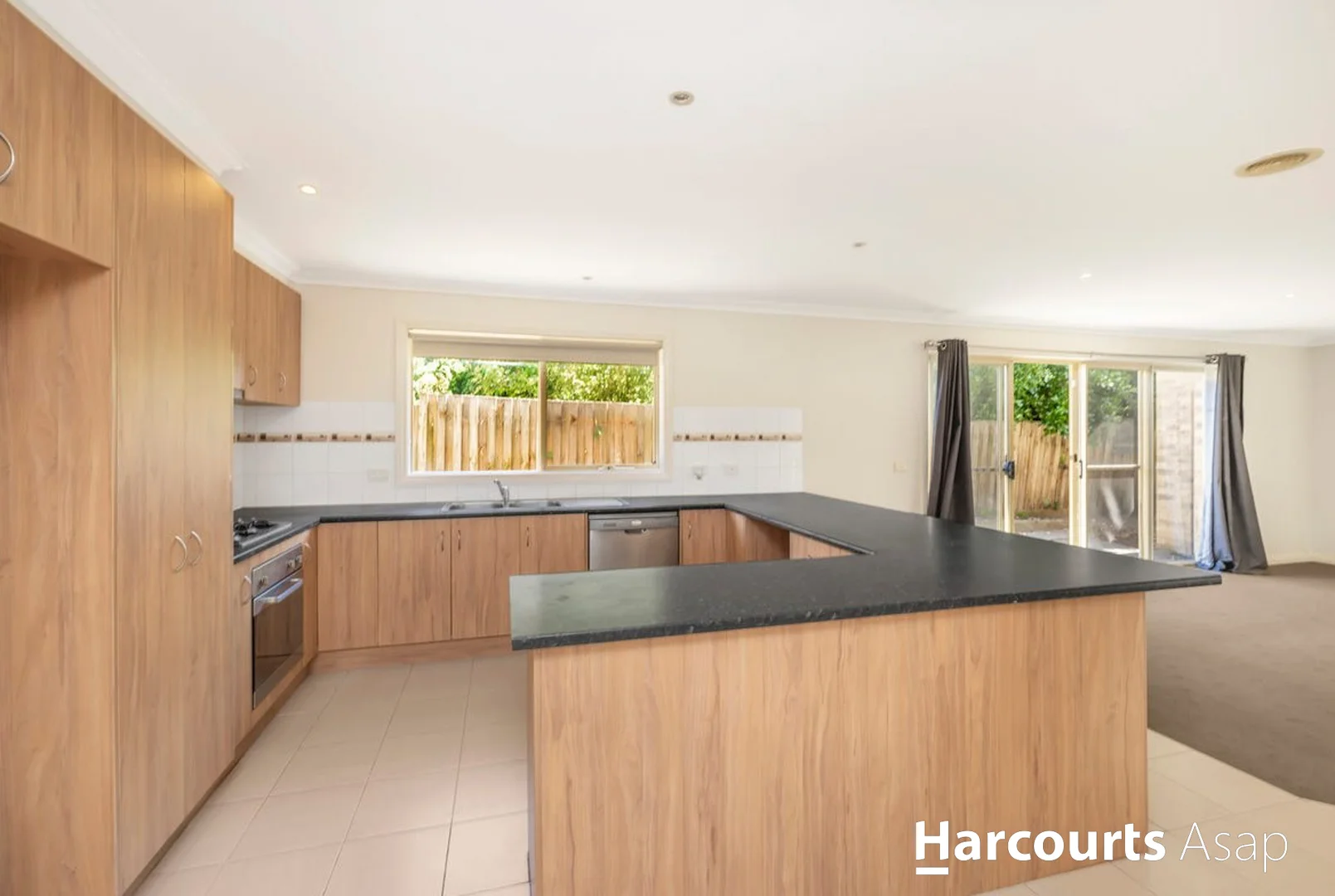 Additional image 5 of 3/12 Anderson Street, Pakenham VIC 3810