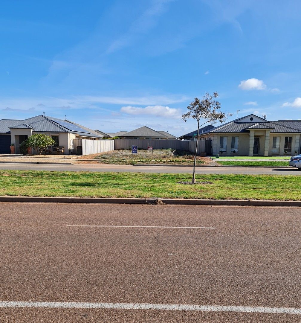 350 Jenkins Avenue, Whyalla Jenkins SA 5609, Image 0