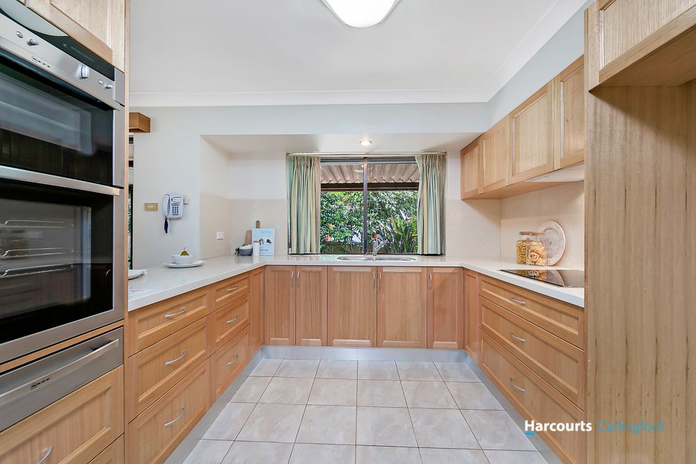 7/8-10 Casuarina Drive, Cherrybrook NSW 2126, Image 2