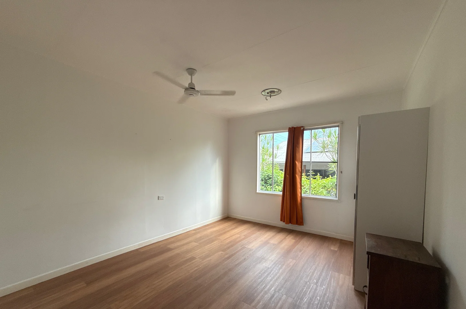 Additional image 5 of Unit 1/45 Banfield Parade, Wongaling Beach QLD 4852