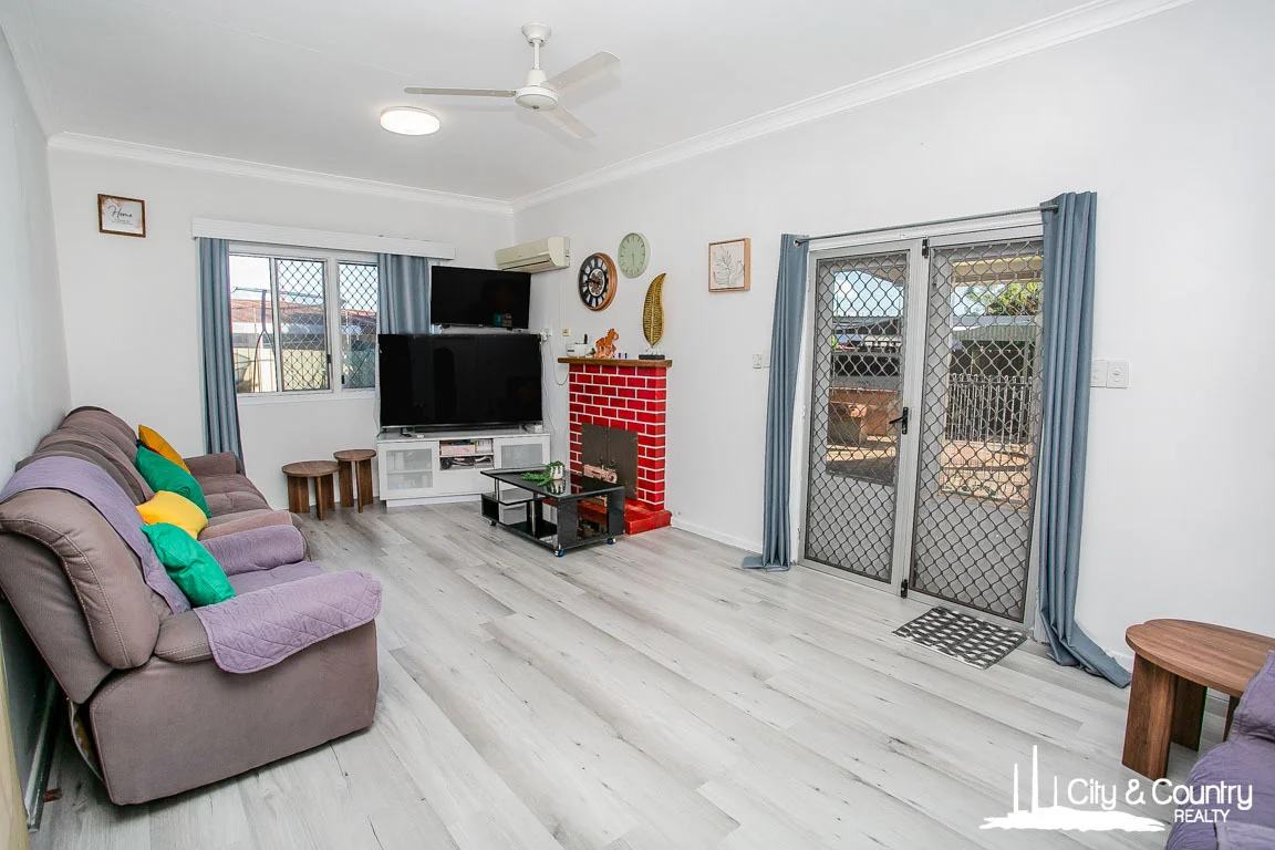 Additional image 9 of 32 Isabel Street, Mount Isa QLD 4825