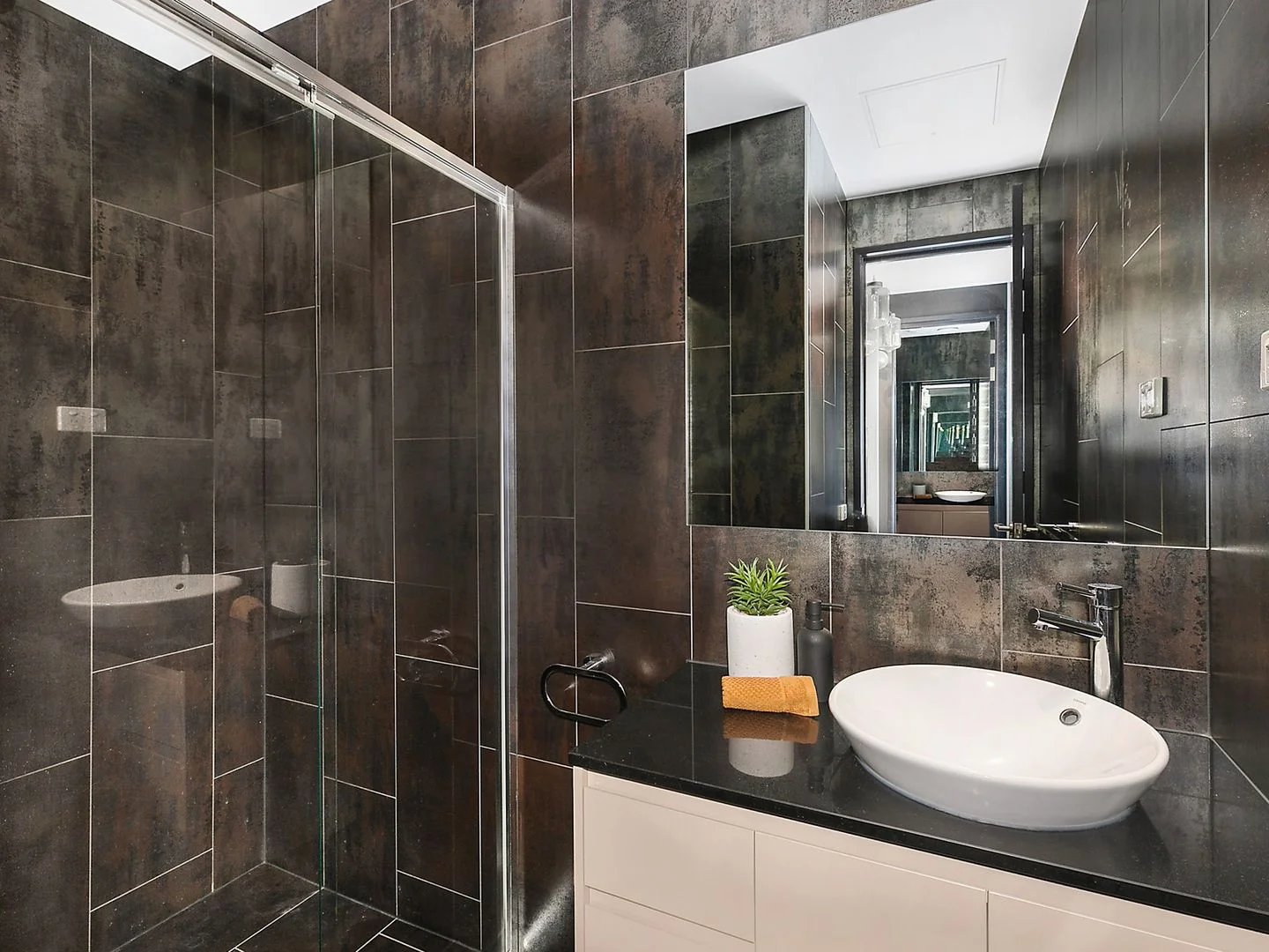 Additional image 10 of 45/30 Lonsdale Street, Braddon ACT 2612