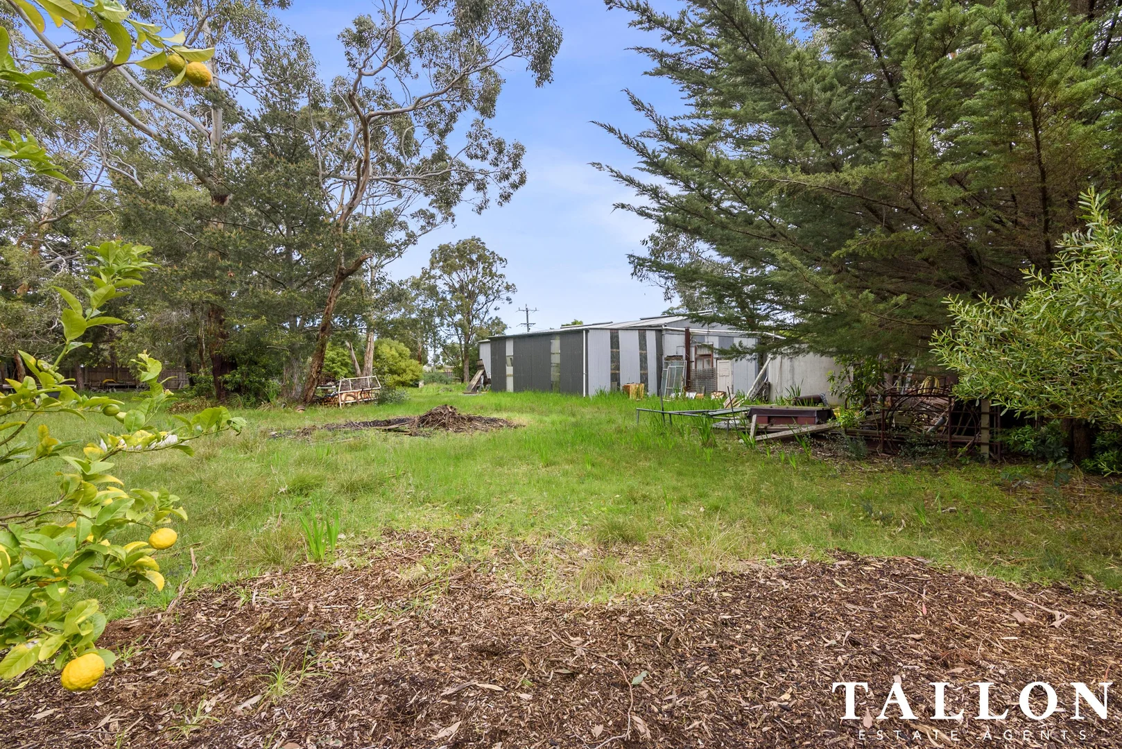 Additional image 7 of 5 Creswell Street, Crib Point VIC 3919