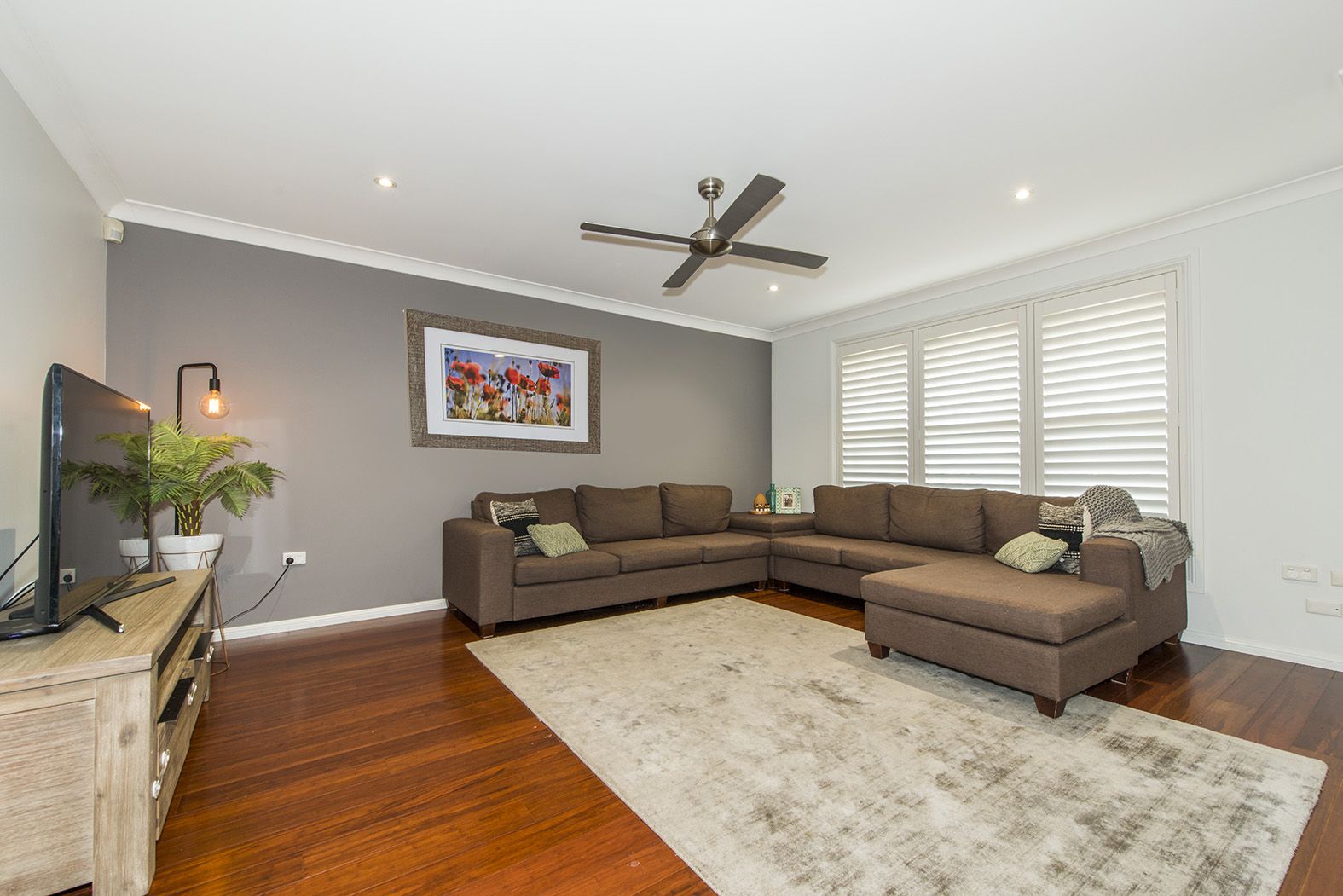 13 Berril Place, Glenmore Park NSW 2745, Image 1