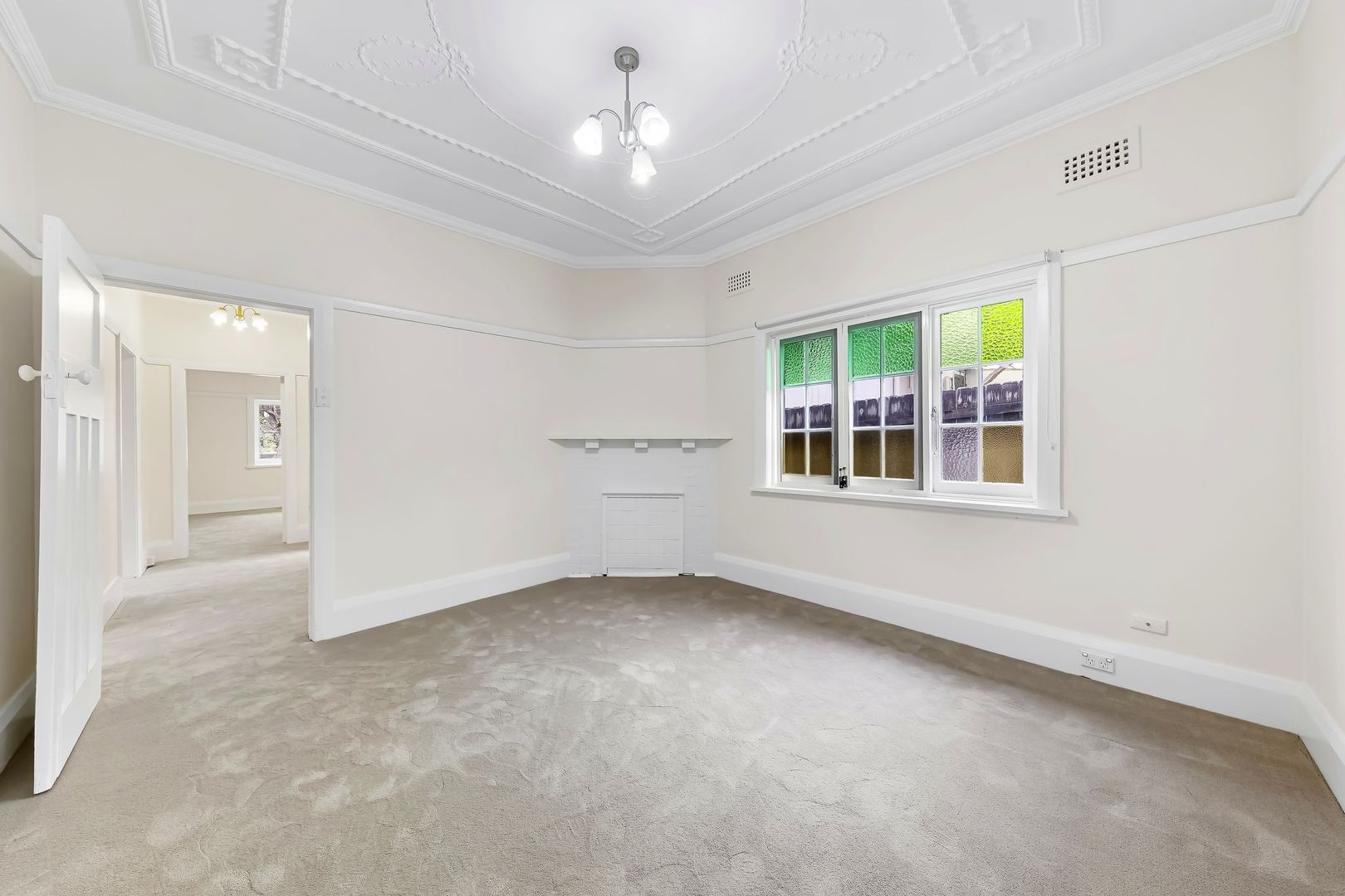 34 Pittwater Road, Gladesville NSW 2111 House For Rent Domain