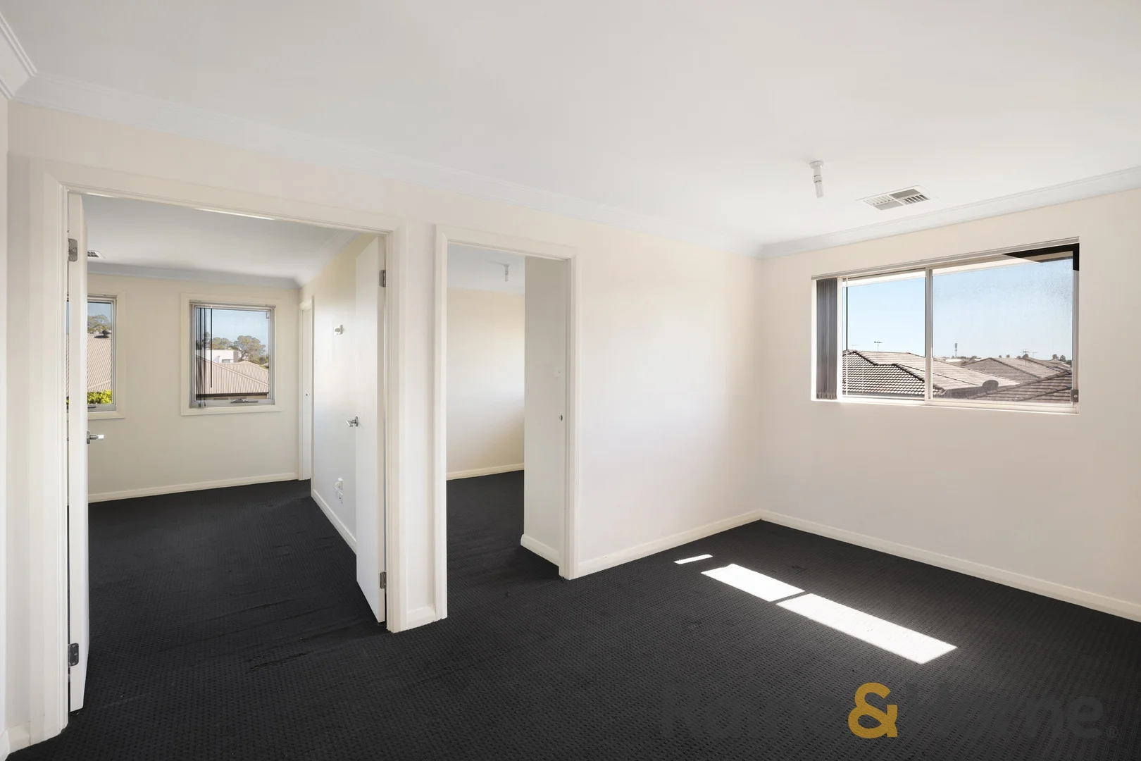 Additional image 7 of 30 Offtake Street, Leppington NSW 2179
