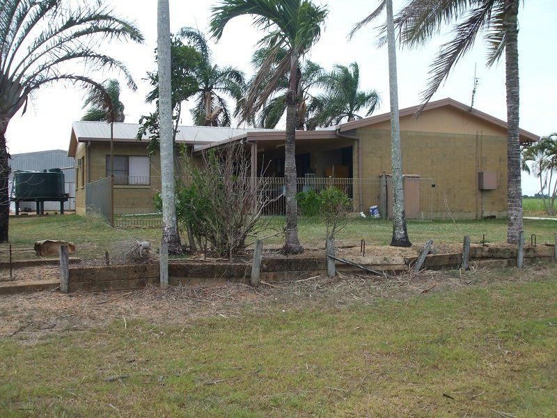 82 Maynard Road, Bambaroo QLD 4850, Image 2