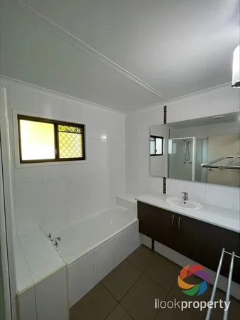 Additional image 14 of 52 Cockatoo Drive, New Auckland QLD 4680