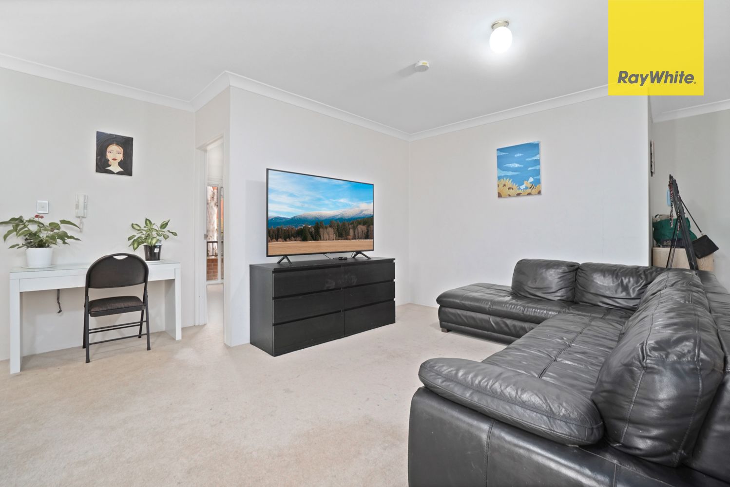 5/11-13 Gladstone Street, North Parramatta NSW 2151, Image 1