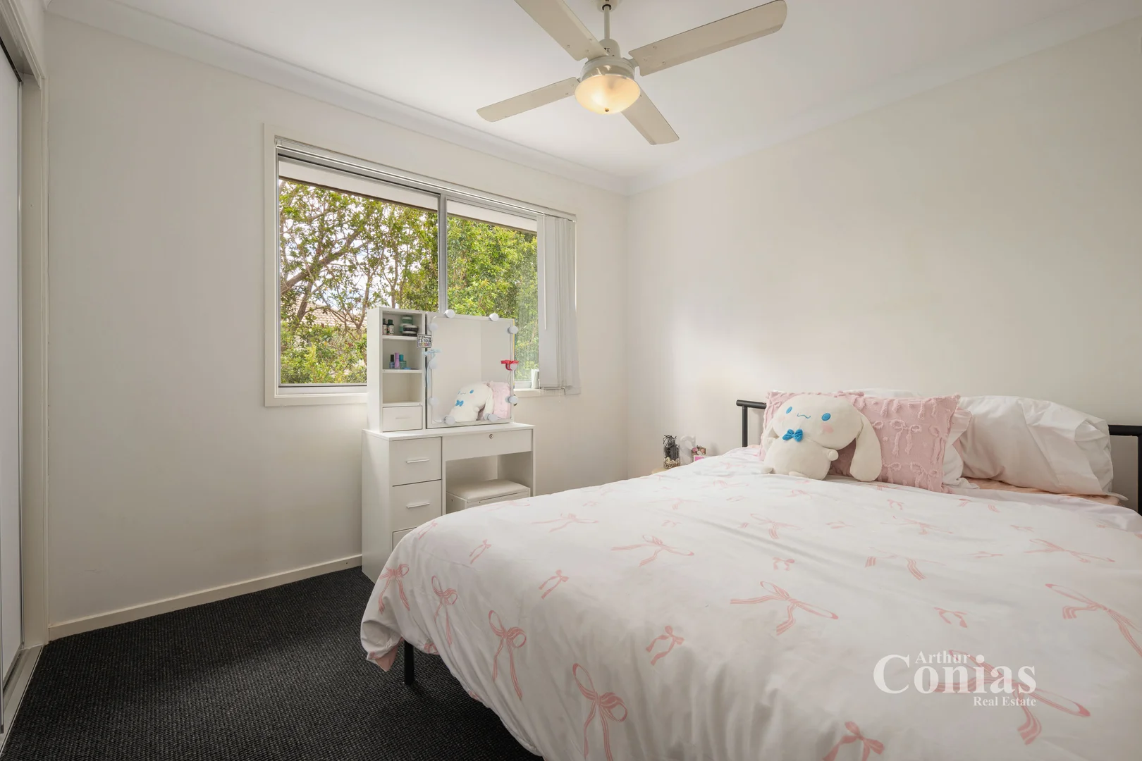 Additional image 10 of 38/71 Elkhorn Street, Enoggera QLD 4051