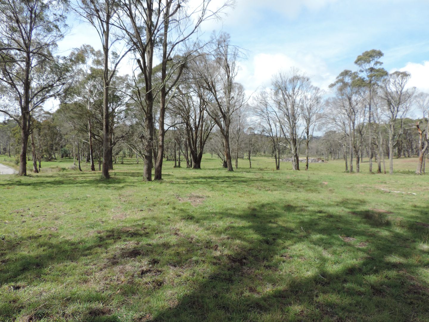 1969 Wombeyan Caves Road, Taralga NSW 2580, Image 2