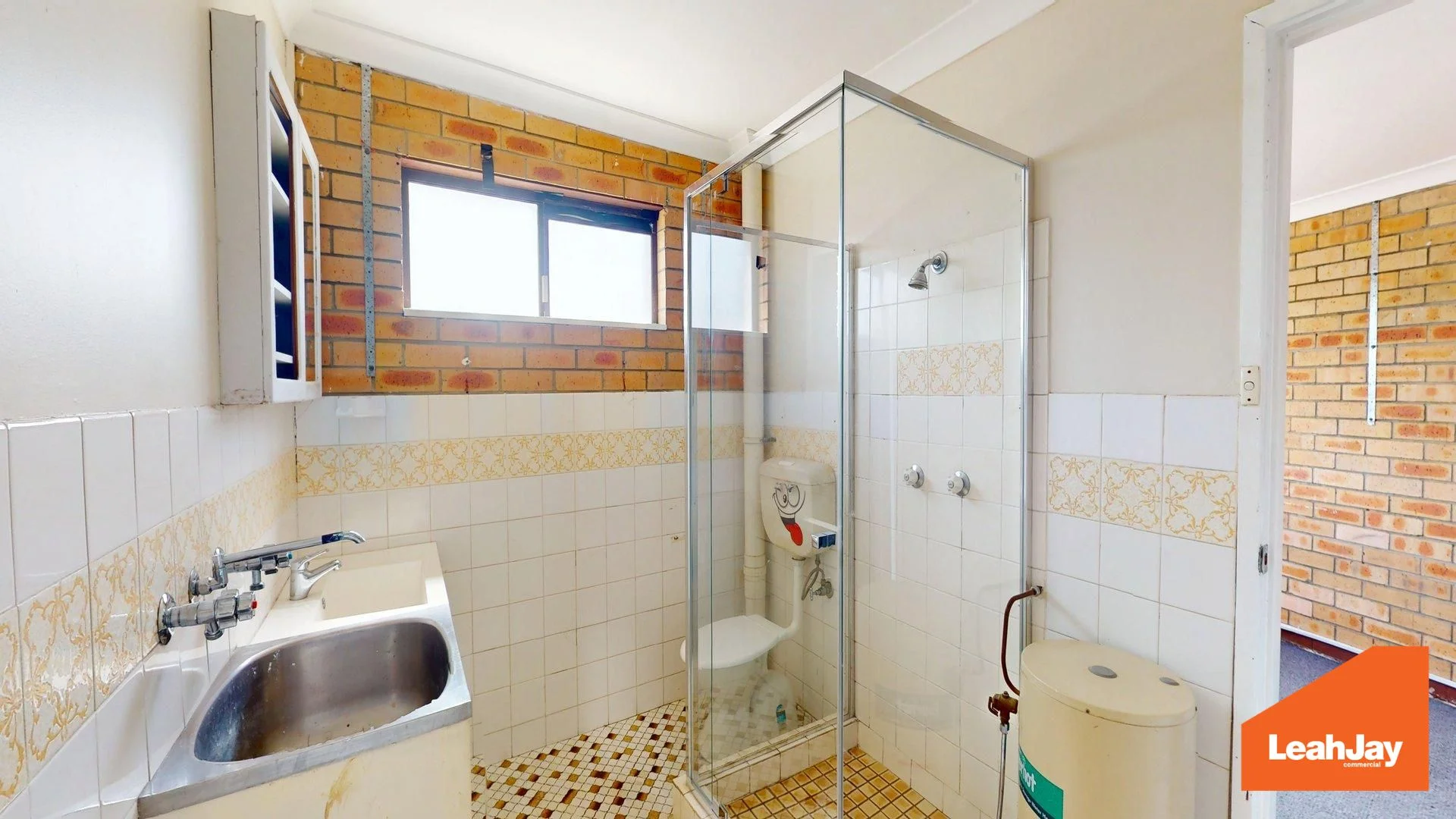 Additional image 9 of 2/138-140 Lang Street, Kurri Kurri NSW 2327