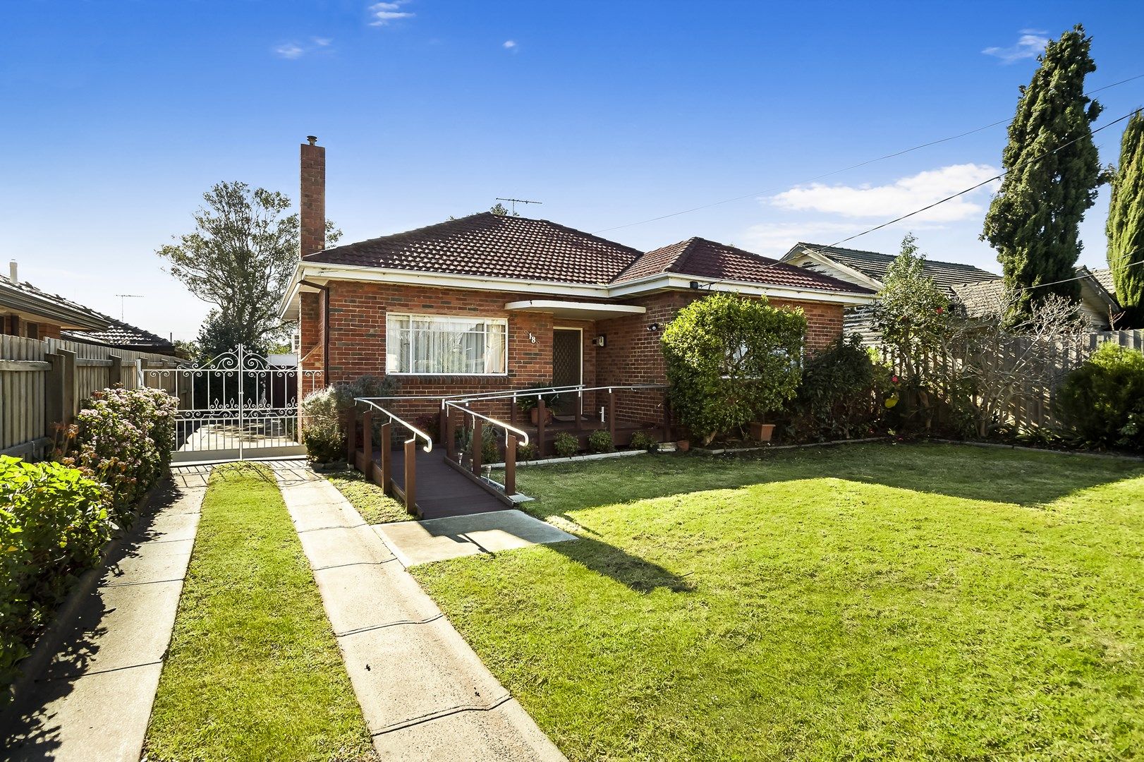 18 Josephine Grove, Preston VIC 3072, Image 0