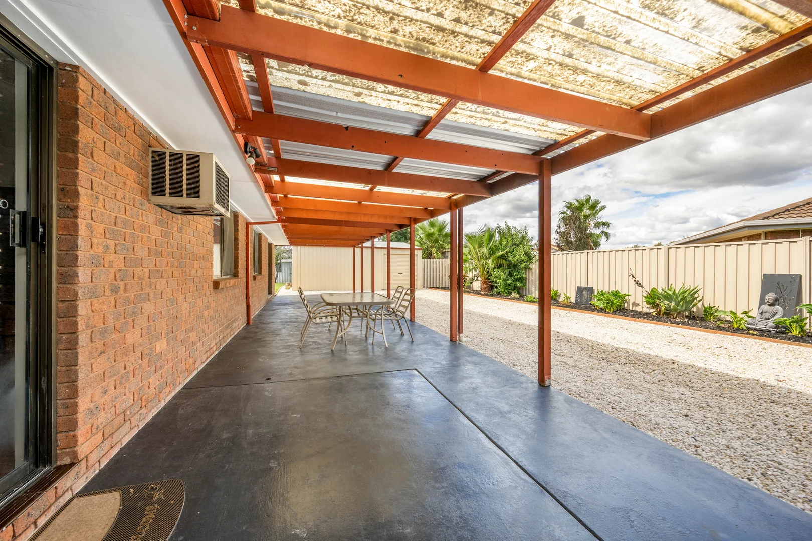 Additional image 18 of 17 Wimmera Drive, Shepparton VIC 3630