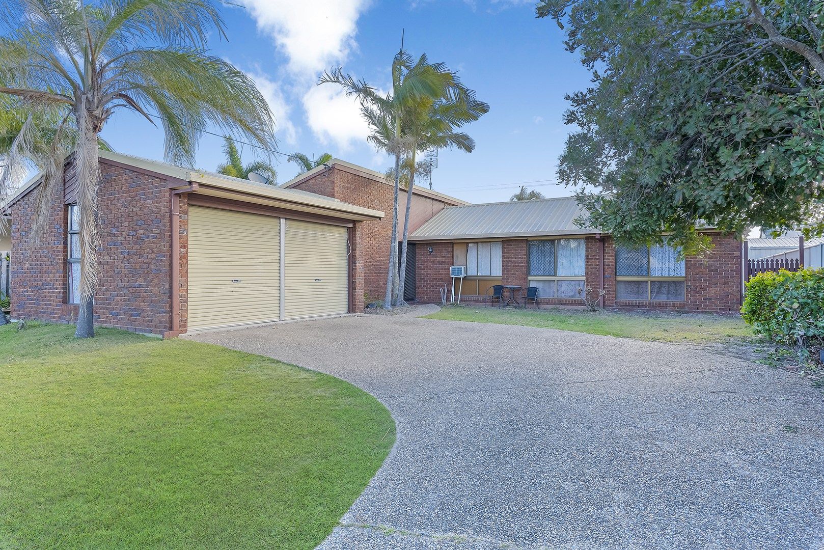 23 Kookaburra Crescent, Bokarina QLD 4575, Image 0