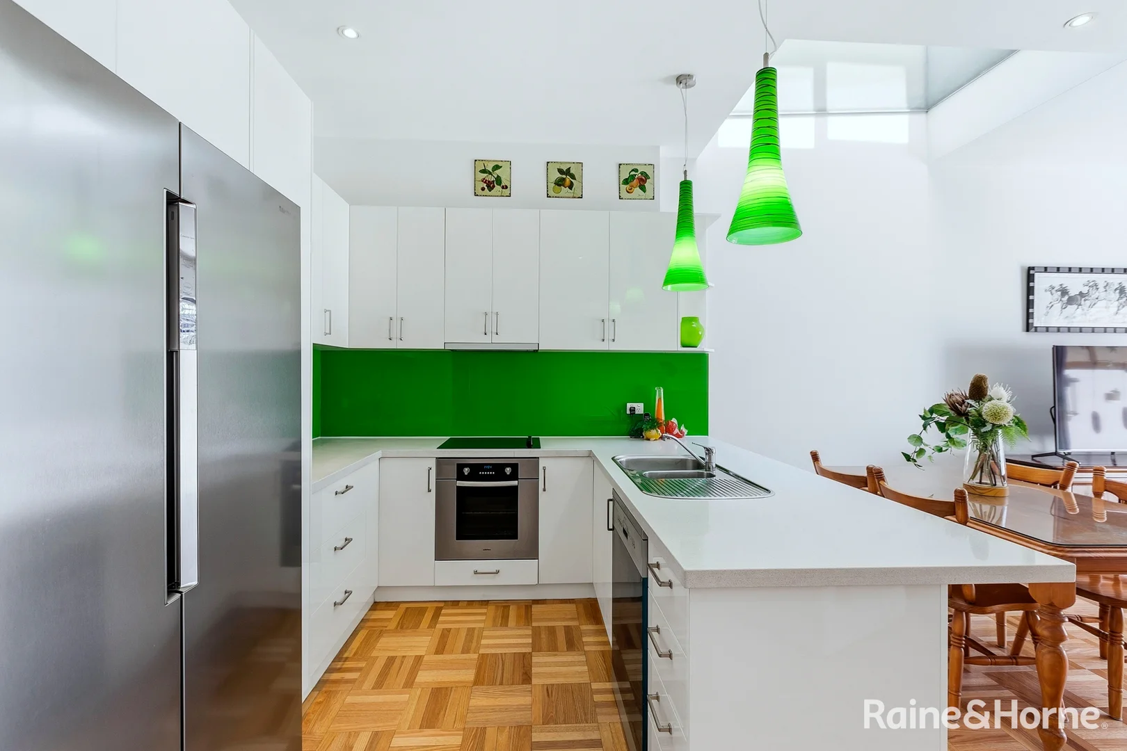 Additional image 6 of 158A Cecil Street, Williamstown VIC 3016