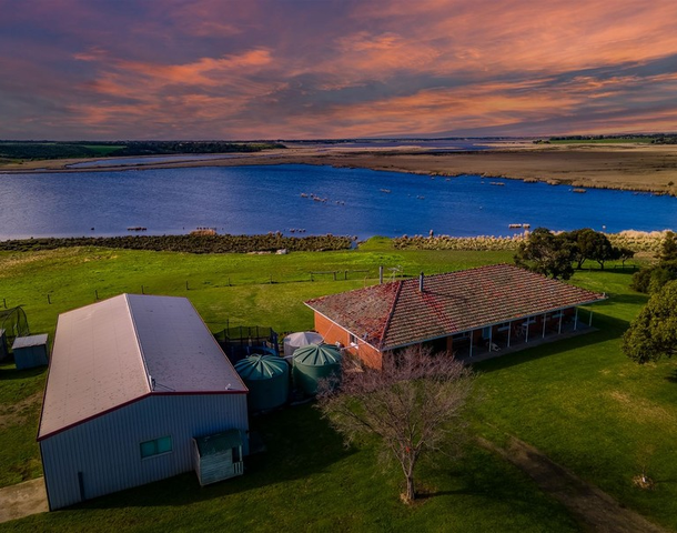 280 Sorrells Road, Finniss SA 5255