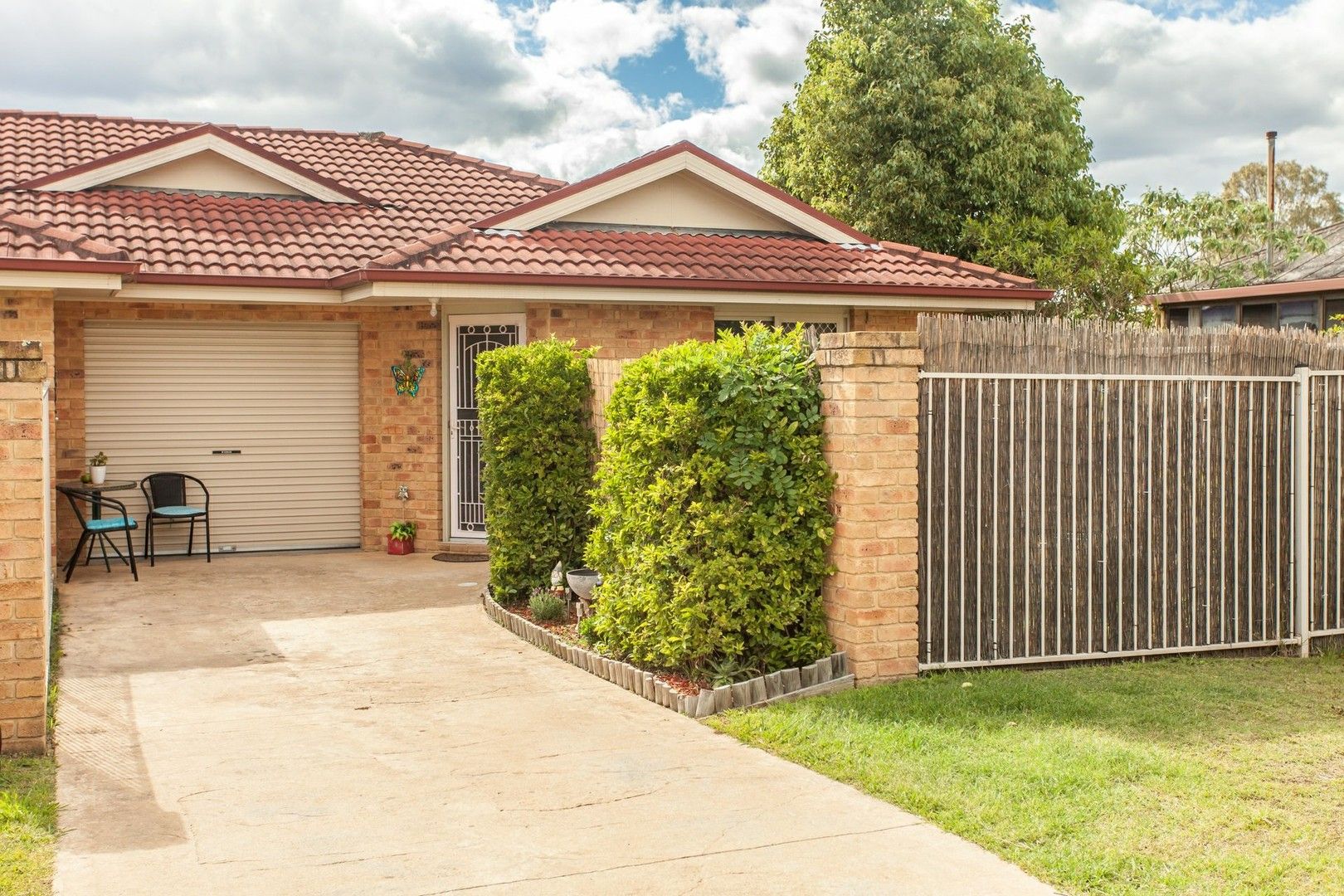 1/12 Chidgey Street, Cessnock NSW 2325, Image 0