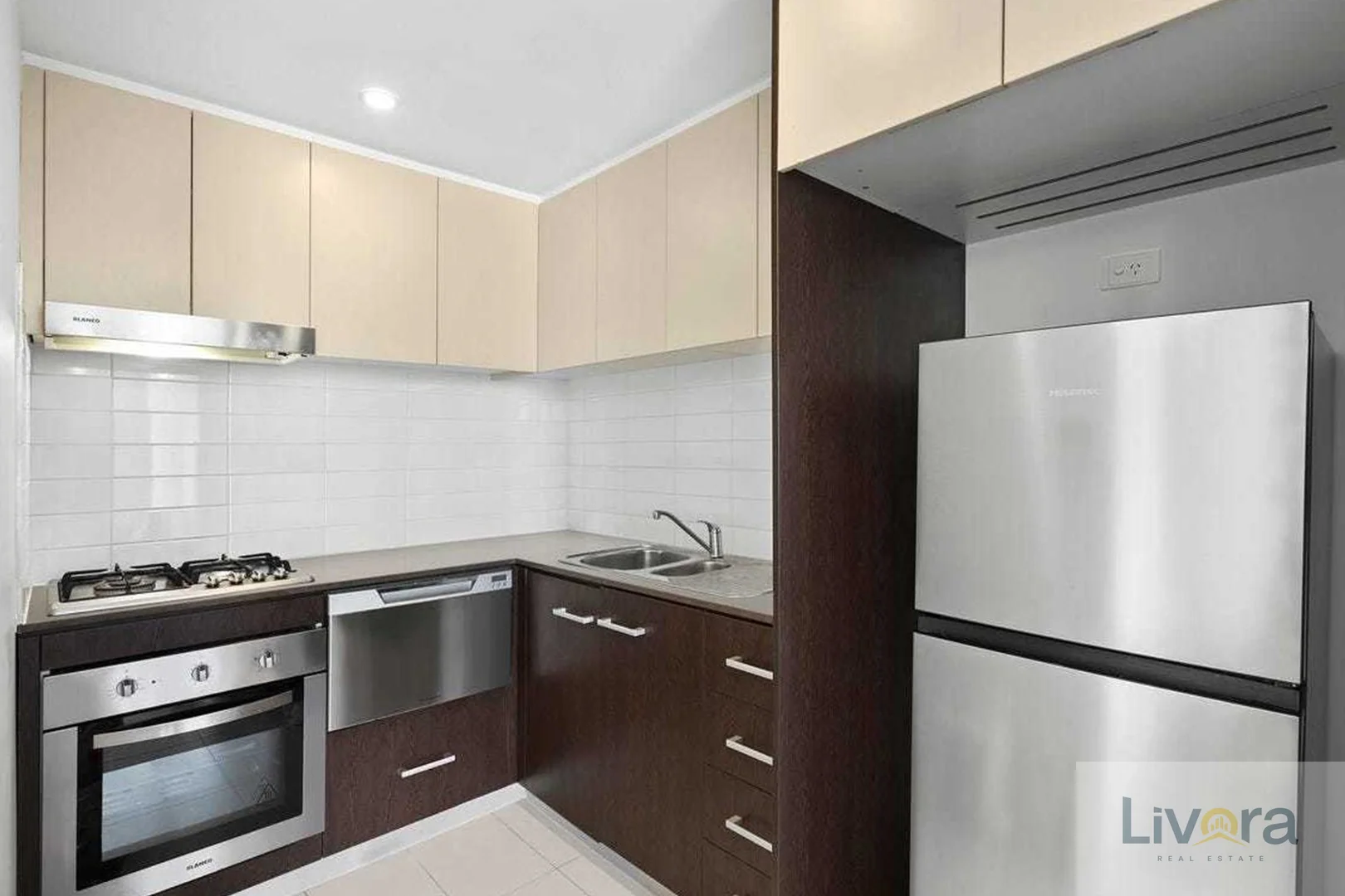 Additional image 3 of 113/438-448 Anzac Parade, Kingsford NSW 2032