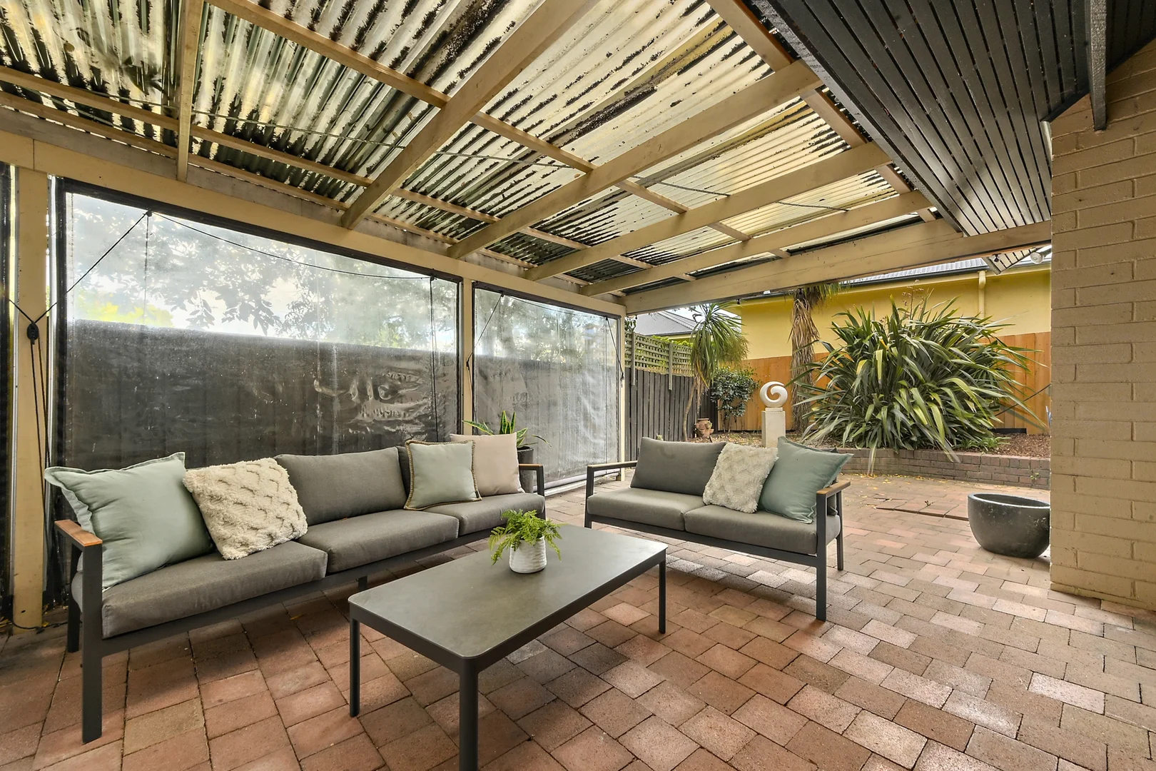 Additional image 22 of 2 Kensington Gardens, Norwood TAS 7250