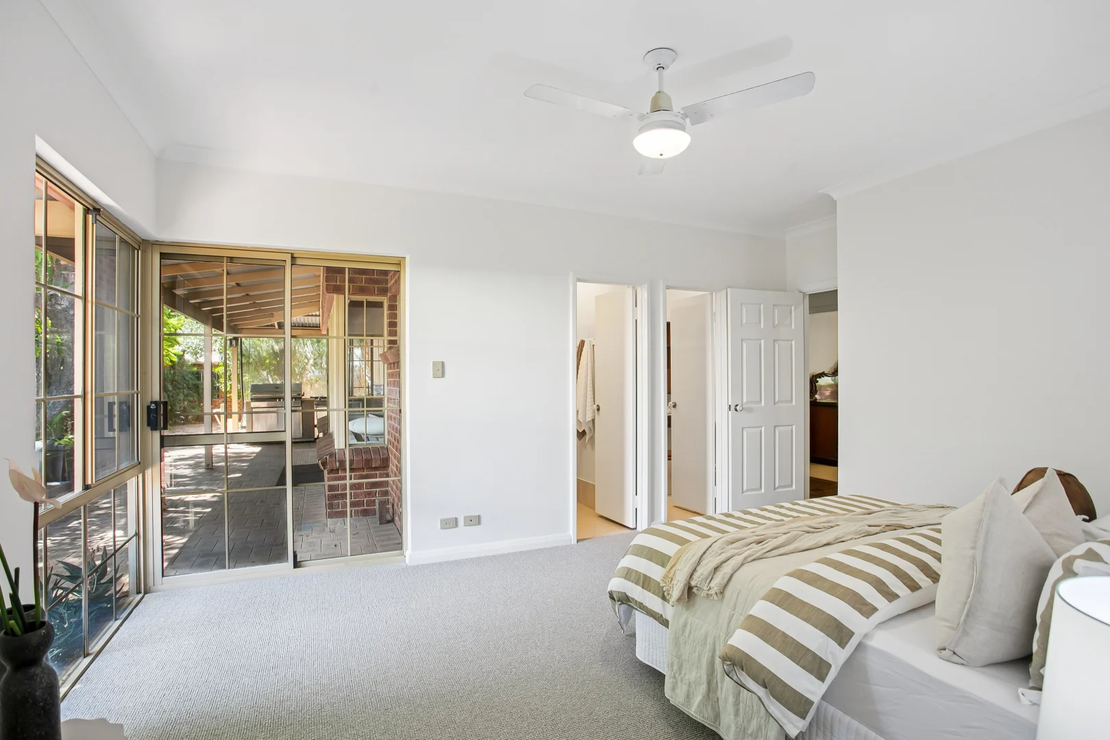 Additional image 18 of 48 Waroonga Road, Nedlands WA 6009