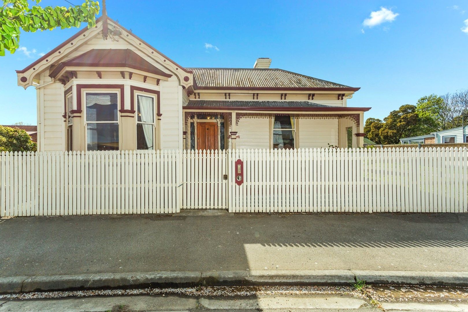 45 Wellington Street, Longford TAS 7301, Image 2