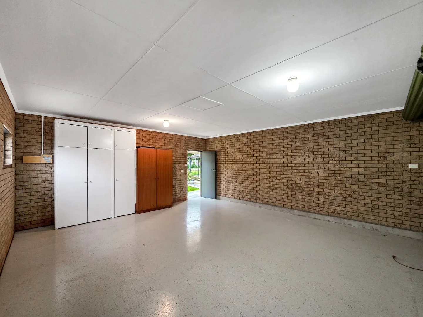 Additional image 32 of 47 Gannet Street, Kewarra Beach QLD 4879