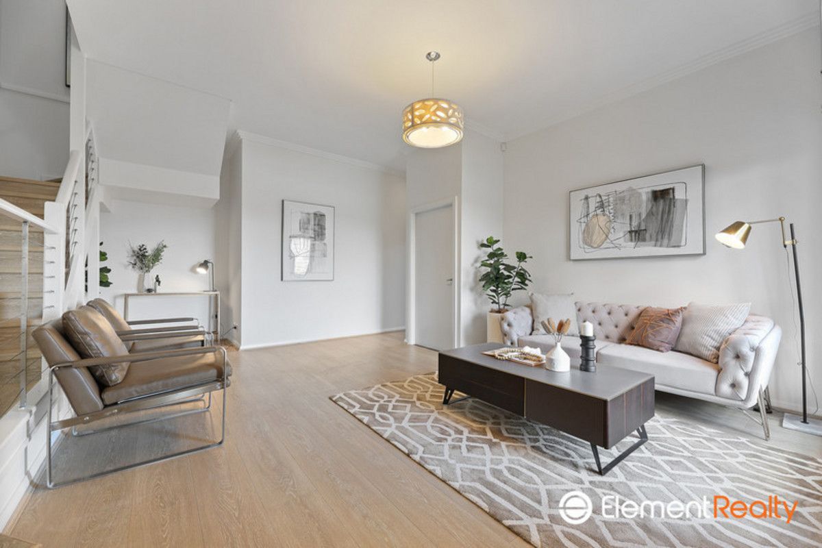 20 Tilley Street, Dundas Valley NSW 2117 Duplex For Rent Domain