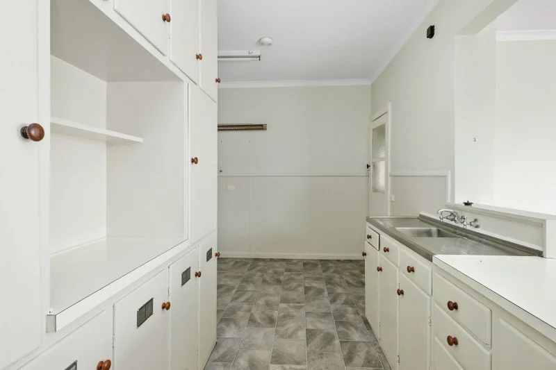 Additional image 4 of 27 Shelley Street, Wendouree VIC 3355