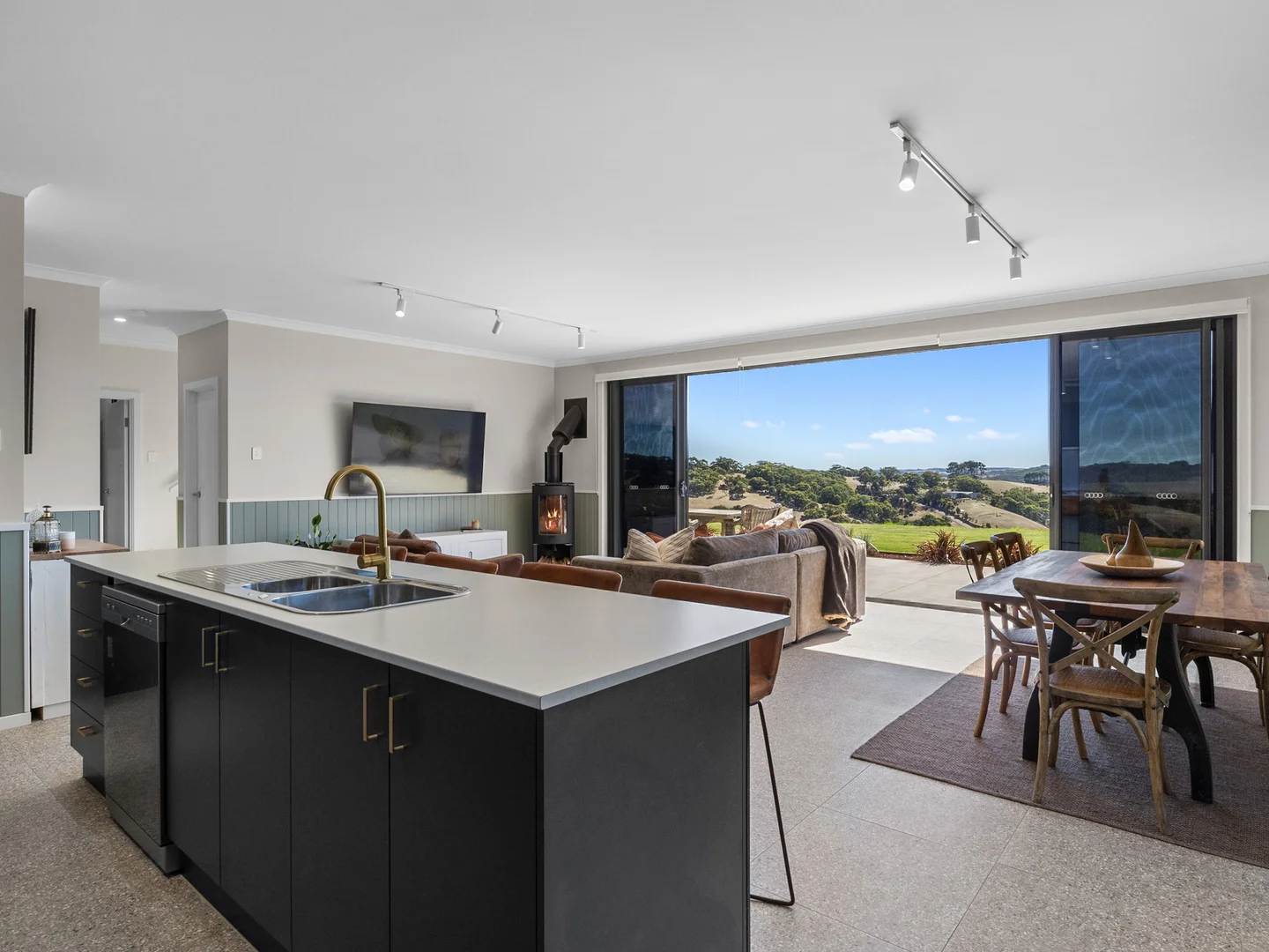 Additional image 6 of 1519 Hindmarsh Tiers Road, Hindmarsh Tiers SA 5202