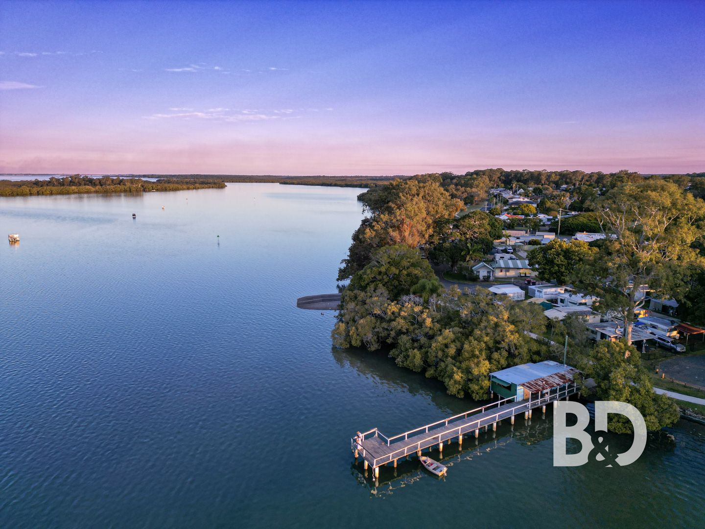 58 Alice Street, Donnybrook QLD 4510 Domain