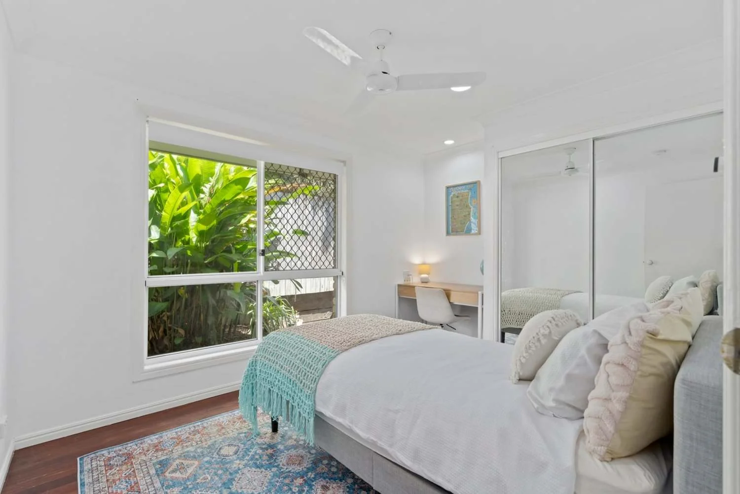 Additional image 12 of 19 Rebbechi Court, Parkwood QLD 4214