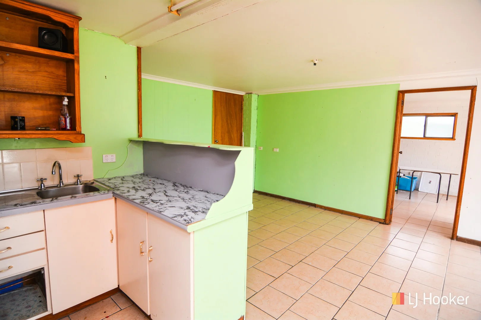 Additional image 12 of 1092 Great Western Highway, Lithgow NSW 2790