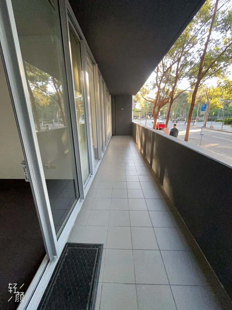 Additional image 19 of WeChat: KRL119 L1/ 2 Hutchinson Walk, Zetland NSW 2017