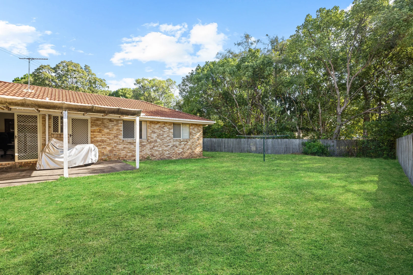 Additional image 14 of 2 Baroda Street, Coopers Plains QLD 4108