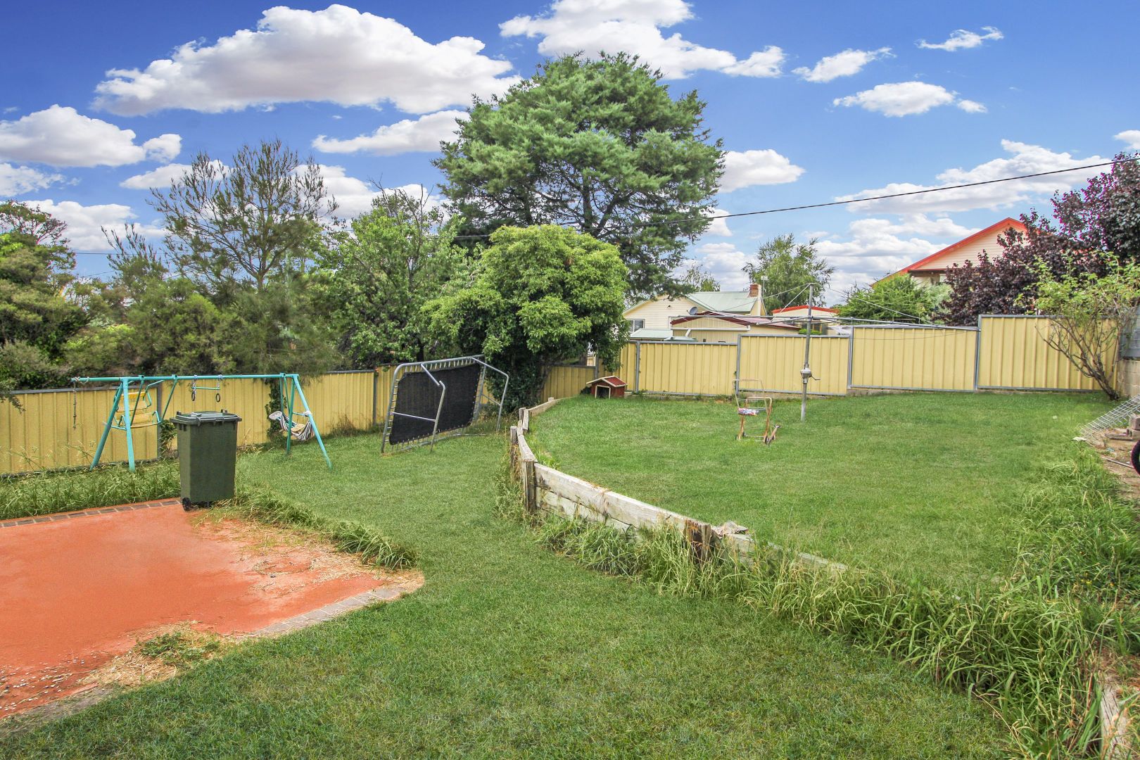 2 Kurang Place, Cooma NSW 2630, Image 2