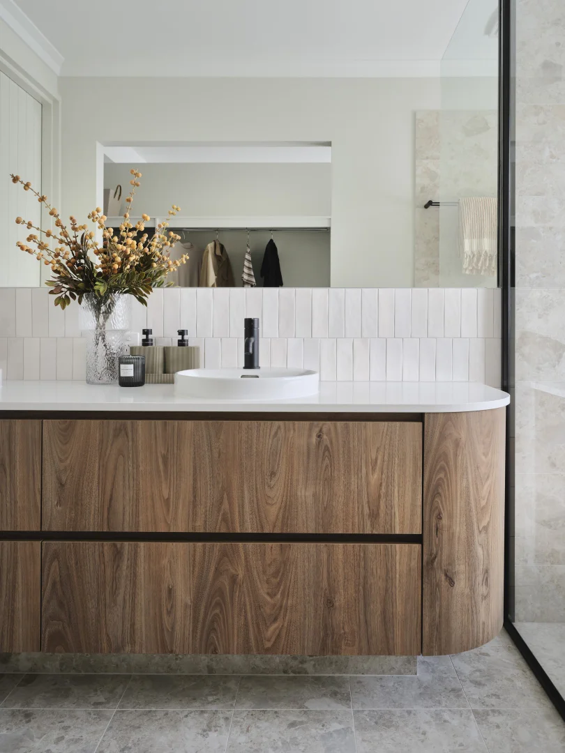 Additional image 5 of Two Rocks WA 6037