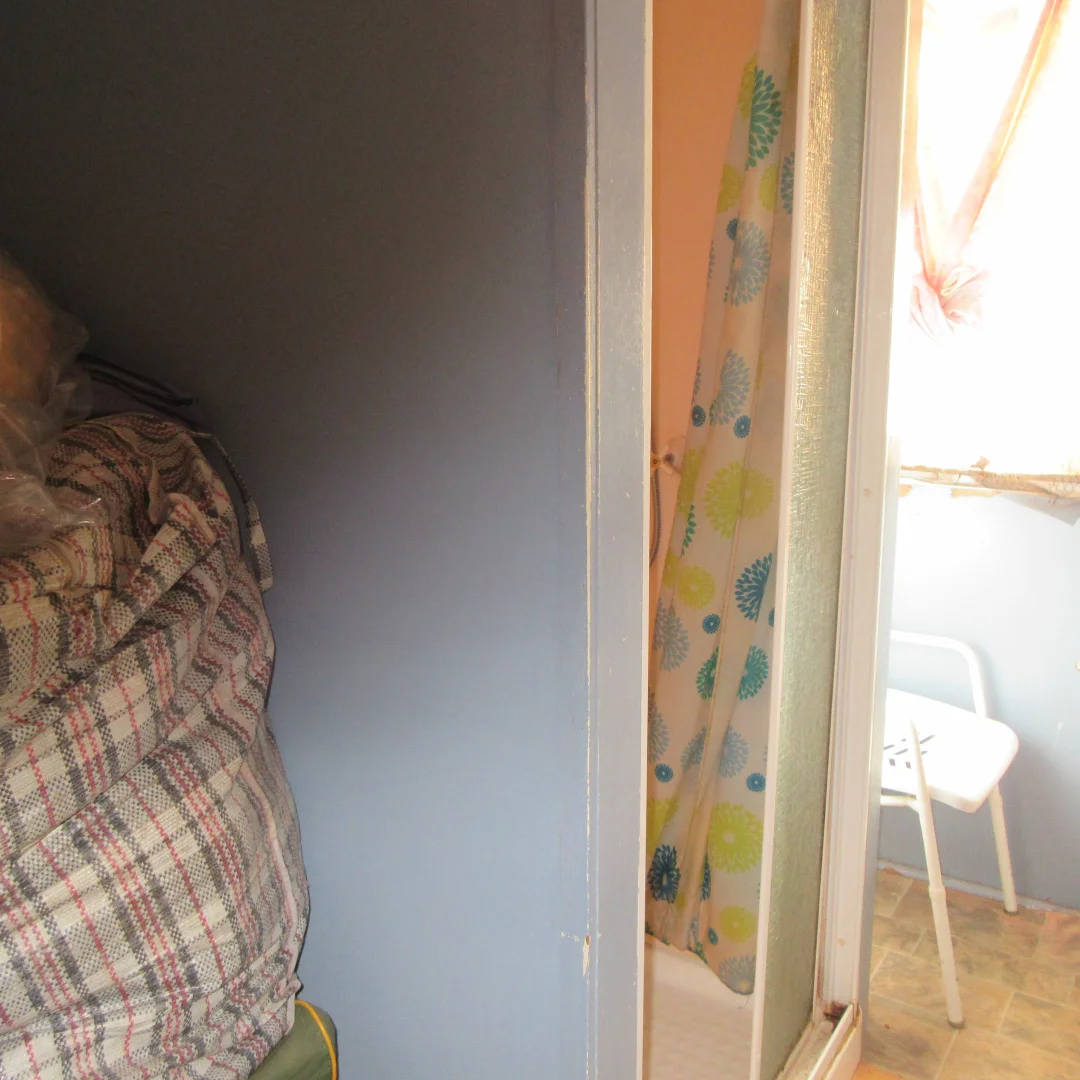 Additional image 7 of 85 Day Street, Tara QLD 4421