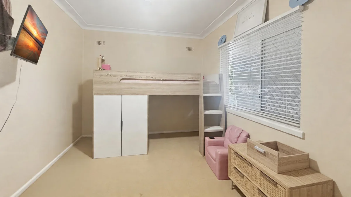Additional image 4 of 14 Anne Street, Narrabri NSW 2390
