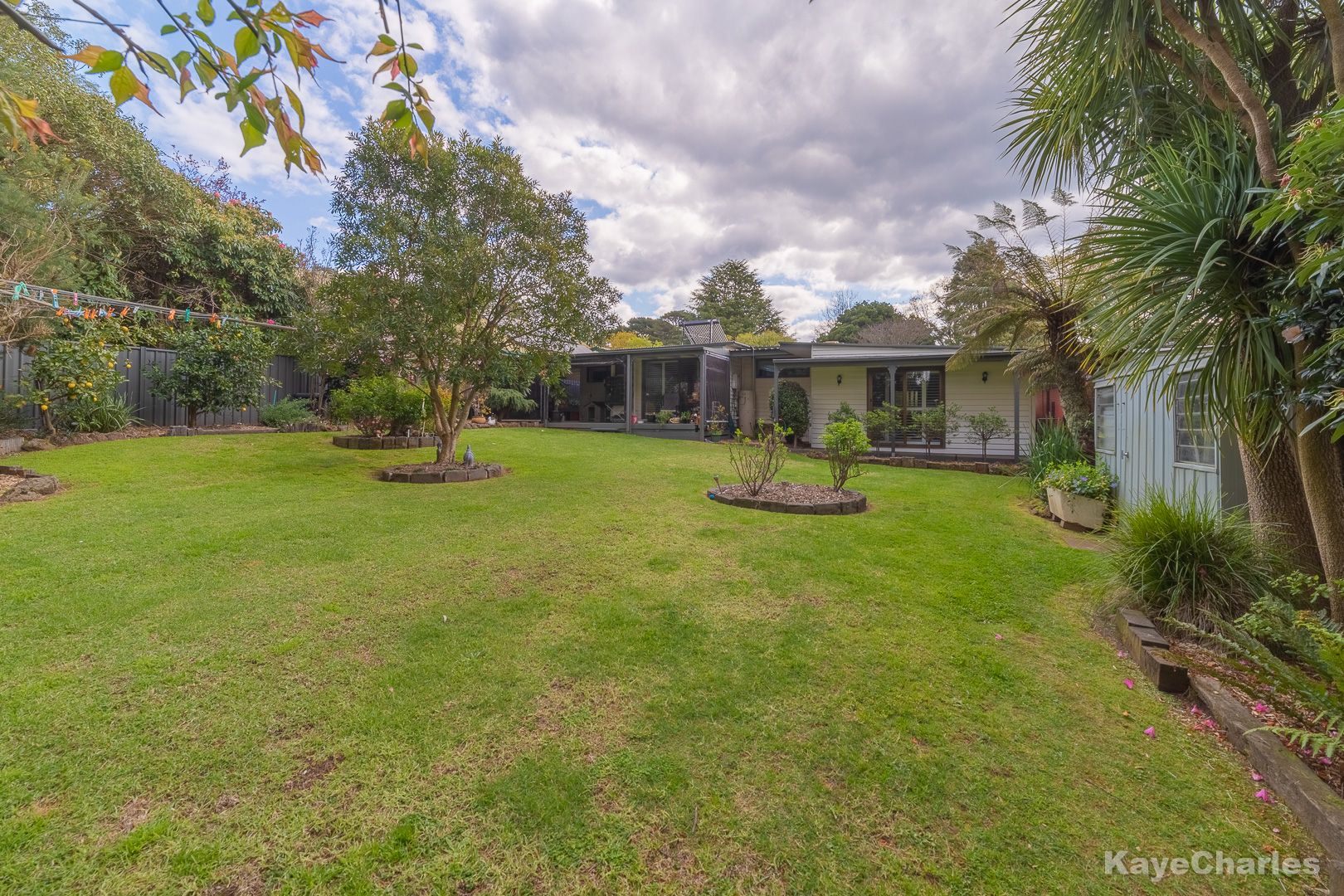 11 Ambrose Street, Emerald VIC 3782, Image 1