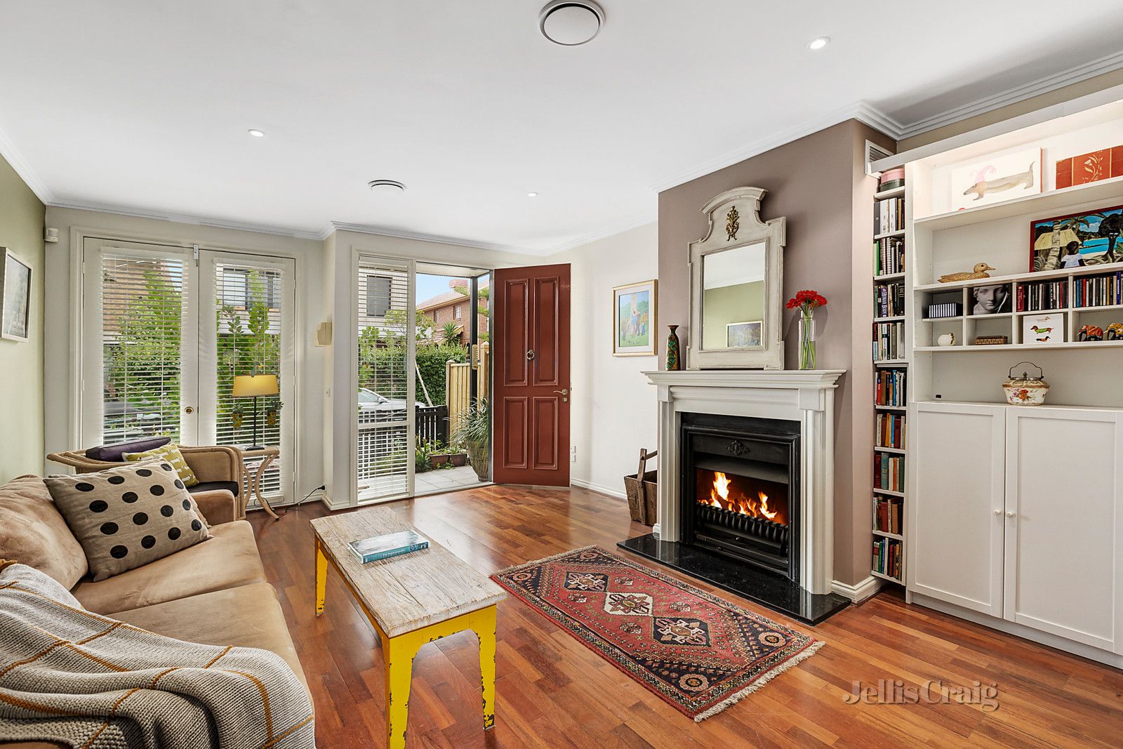 6 Packington Place, Prahran VIC 3181, Image 1