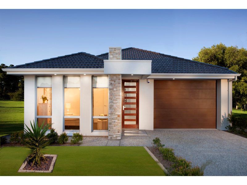 3 bedrooms New House & Land in Lot 2 Tarakan Ave ENFIELD SA, 5085