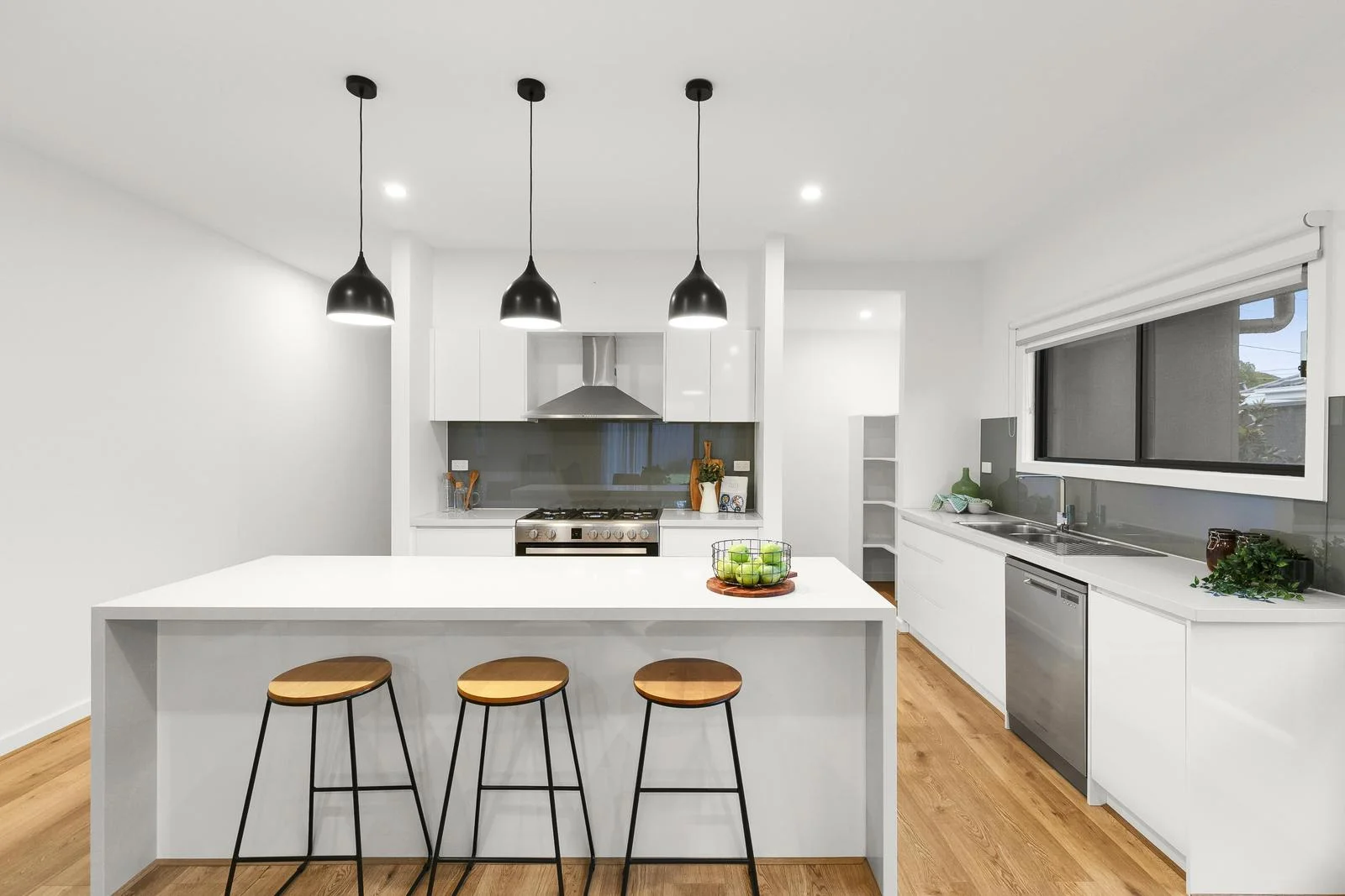 Additional image 6 of 32a Fawkner Crescent, Keilor East VIC 3033