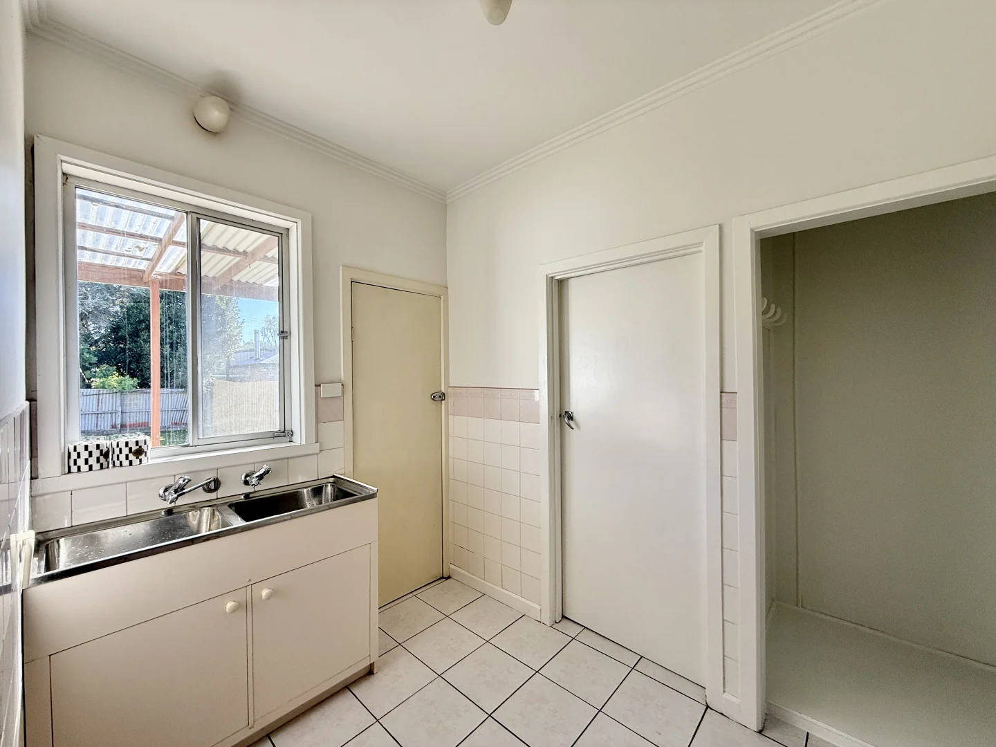 Additional image 9 of 2 Marlborough Street, Herne Hill VIC 3218