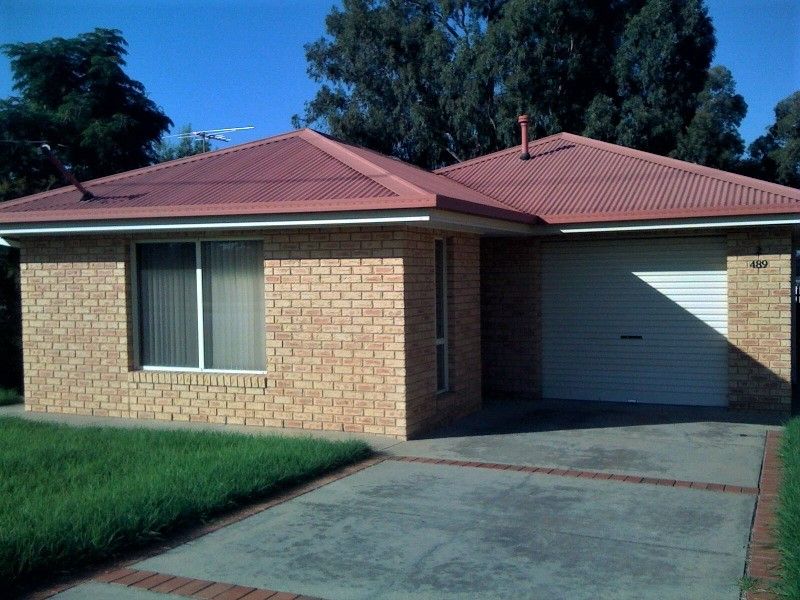 2/489 Logan Road, North Albury NSW 2640, Image 0