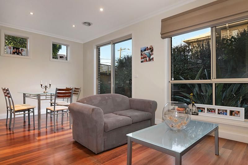 207 Arthur Street, FAIRFIELD VIC 3078, Image 1