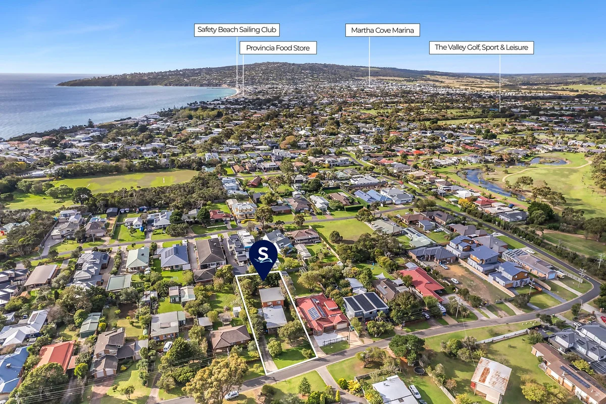 Additional image 4 of 31 Woodlands Grove, Safety Beach VIC 3936