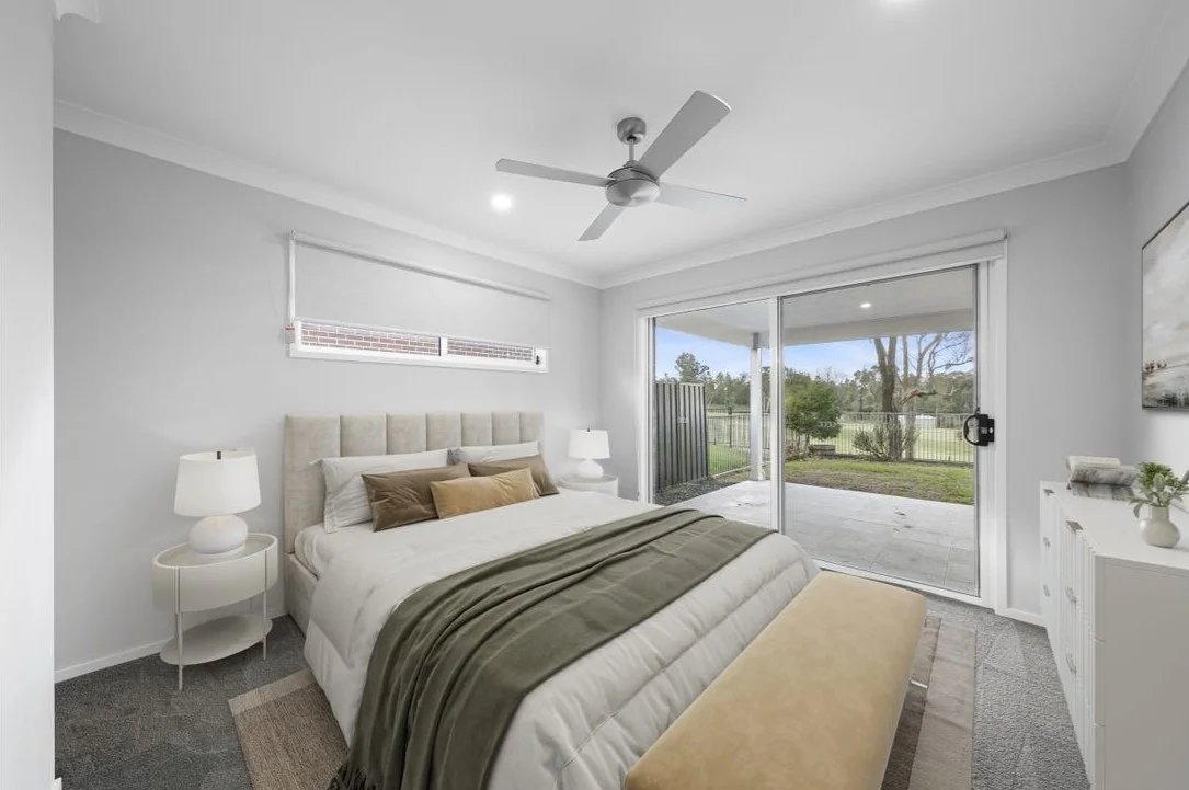 Additional image 5 of 1/9 Portrush Street, Cessnock NSW 2325