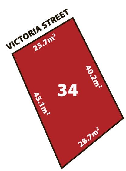 34 Victoria Street, Ironbark VIC 3550, Image 1