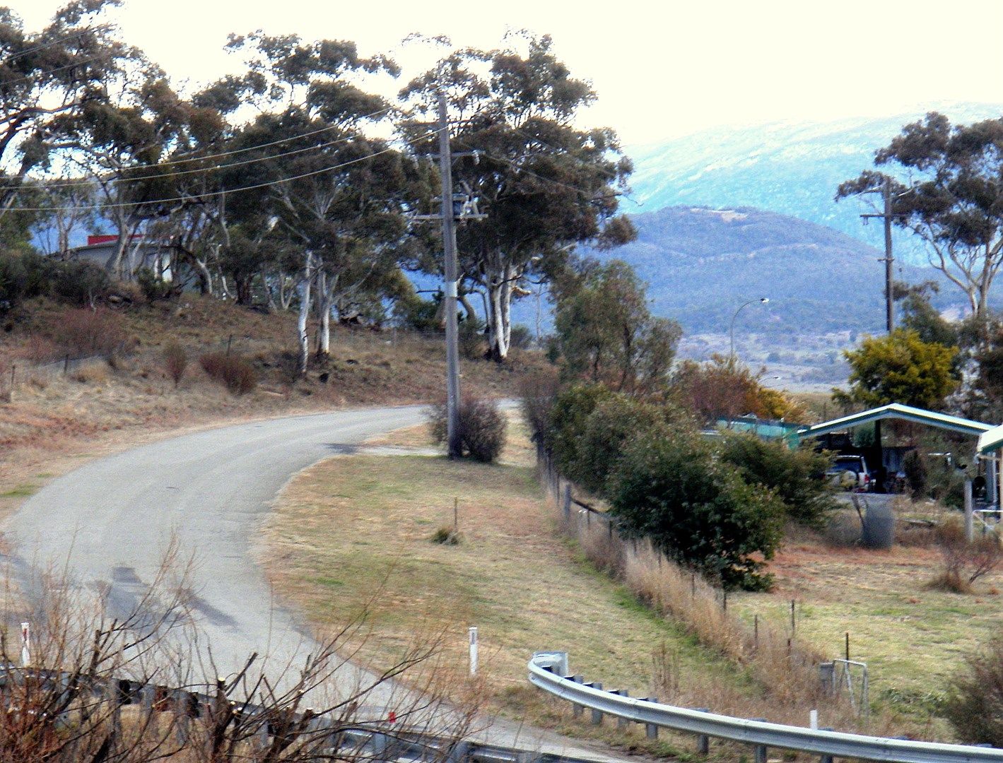 Lot 18 Kunama Drive, East Jindabyne NSW 2627, Image 0